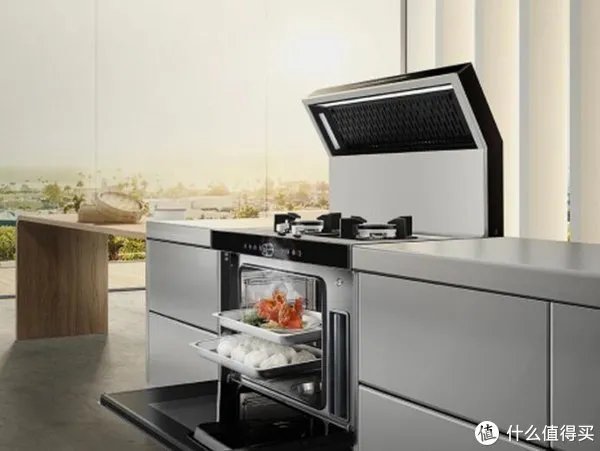 集成灶怎么选？参考抽油烟机十大名牌排名和四条指南再挑选