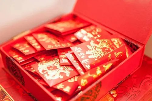 河南彩礼为什么这么高 河南周口结婚彩礼多少