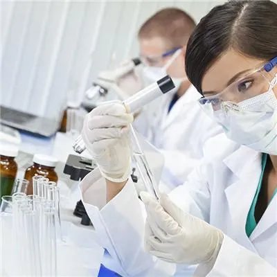 血清素高是怎么回事