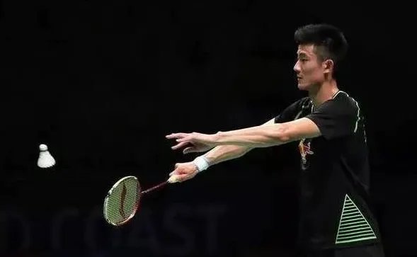 2017苏迪曼杯决赛国羽无缘7连冠是真的吗？