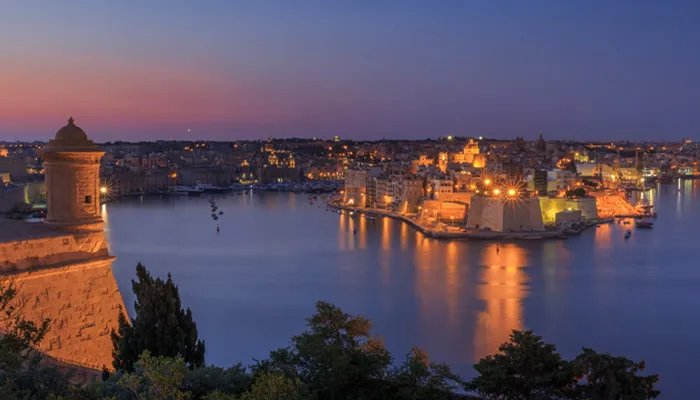 亳州属于哪个省哪个市 亳州属于哪个省份