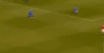 贝克汉姆在职业生涯中,一共获得过多少个冠军?