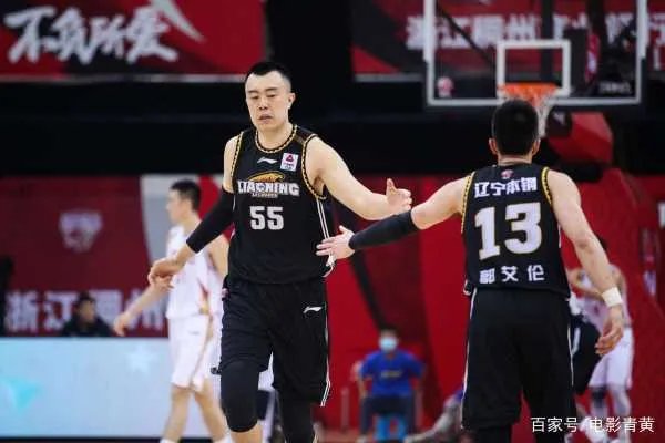 广东宏远，是辽宁几代人的痛，你认同吗？