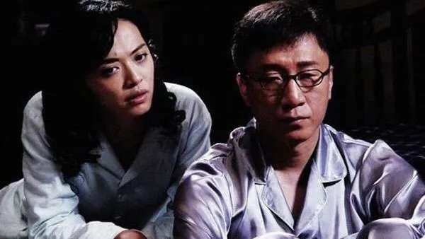 9.8分以上的国产电视剧有哪些？