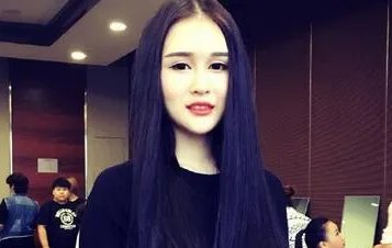 赵本山妻子再为女儿婚事着急，为什么球球的婚事现在还没着落