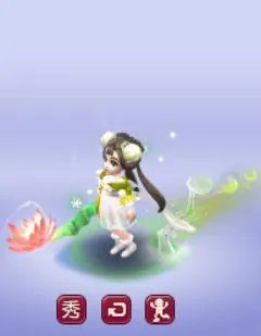 秋去冬来天冷加衣 千山暮雪锦衣 带给你专属冬天的绝美装扮