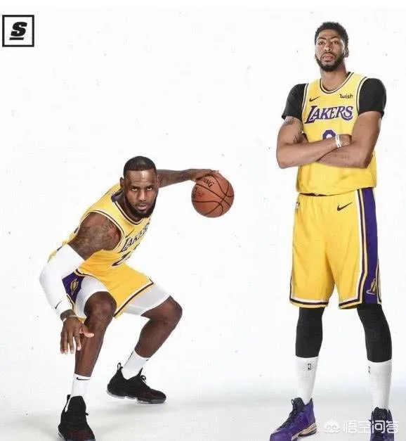 湖人新主帅终于发声支持詹姆斯！紫金首发五虎正式出炉，一皇四射要来了，你怎么看？