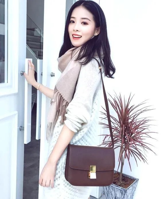 小伙领证前悔婚，史上最坑婚前协议书是如何毁掉一段姻缘的？