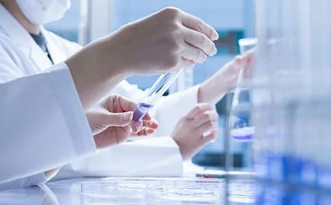 中国医学研究生读几年