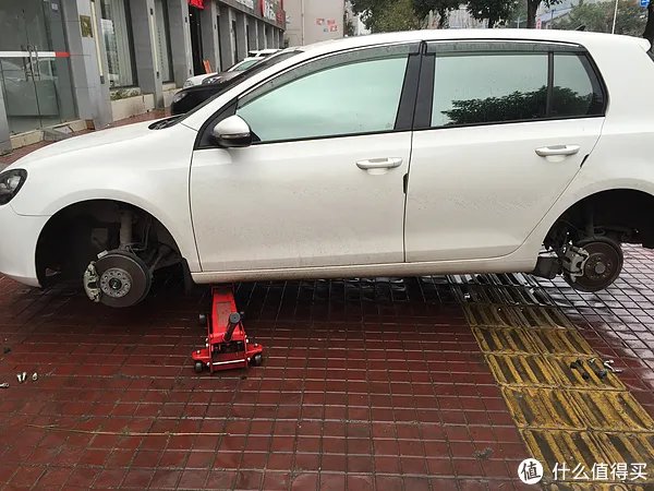 固特异轮胎怎么样