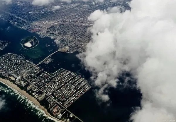 雅思并不比任何其他考试难,雅思7分到底有多难呢?