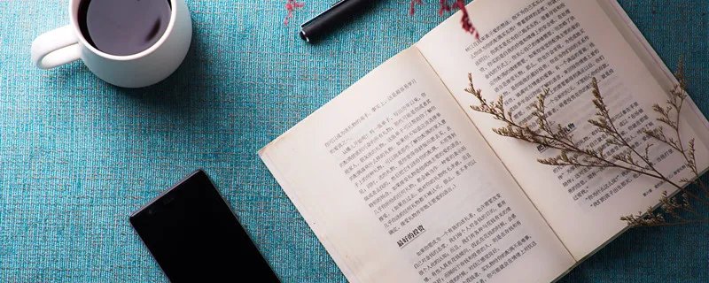 捯饬是什么意思