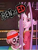 《Ben和Ed》上手图文攻略(操作介绍+游戏玩法+试玩攻略)【游侠攻略组】