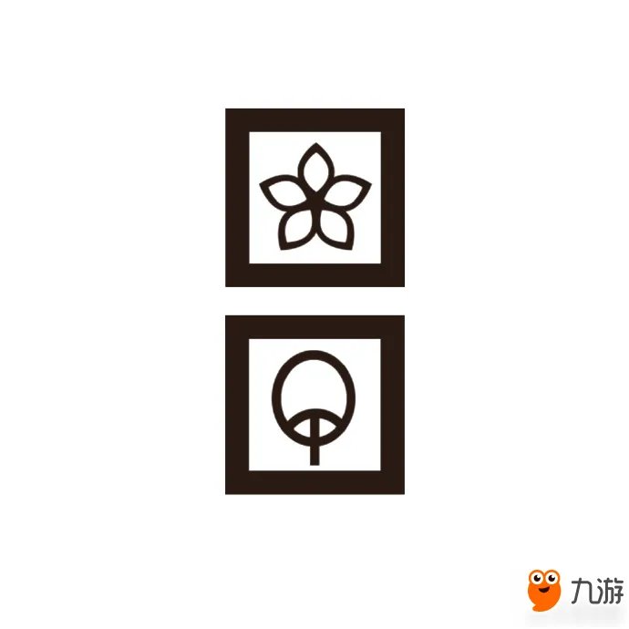 《阴阳师》歌舞召唤阵怎么组合 AR召唤式神组合歌舞阵攻略