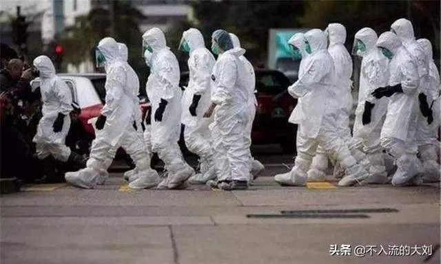 巴西疫情告急！单日新增死亡病例破千！为何南半球国家巴西疫情如此严重？