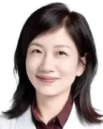 中医六郁是什么