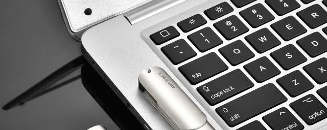 qq互联授权管理如何取消 qq互联授权管理取消方法