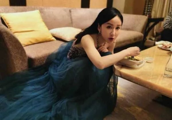 天津一饭店推出女版盒饭,为何女性食量普遍较小?