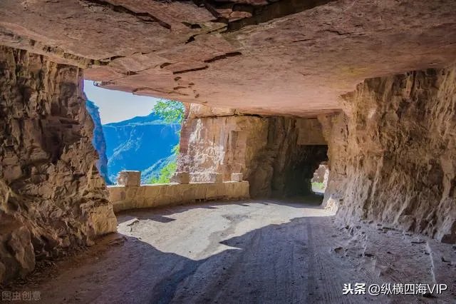 河南新乡有什么娱乐