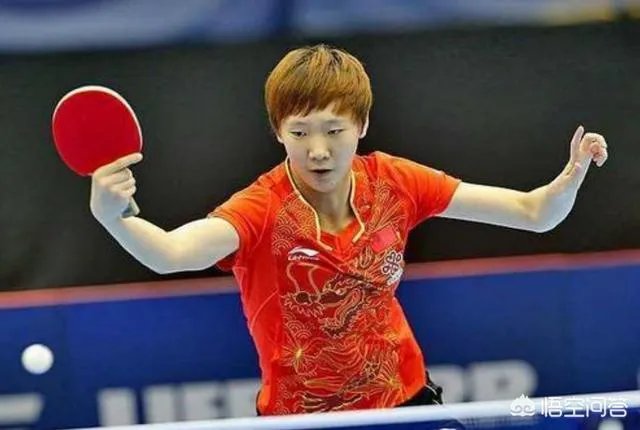 朱雨玲夺冠，喜获世界杯参赛资格。是否意味着小猪坐稳了女乒三号主力位置？