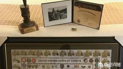 华裔少年为救人遇难，葬礼当天圆西点军校梦，这人这事你怎么看？