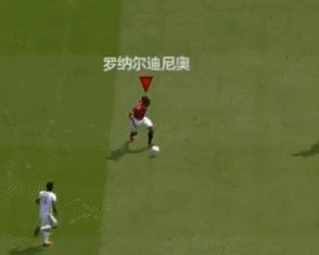 《FIFA online4》花式动作完成攻略