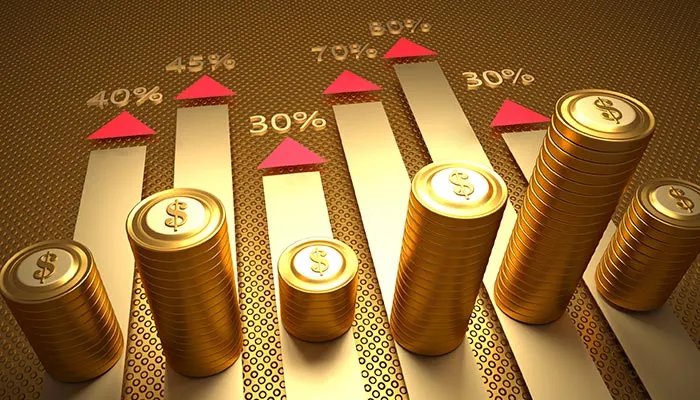 税务局上班时间 税务局上班时间是什么时候