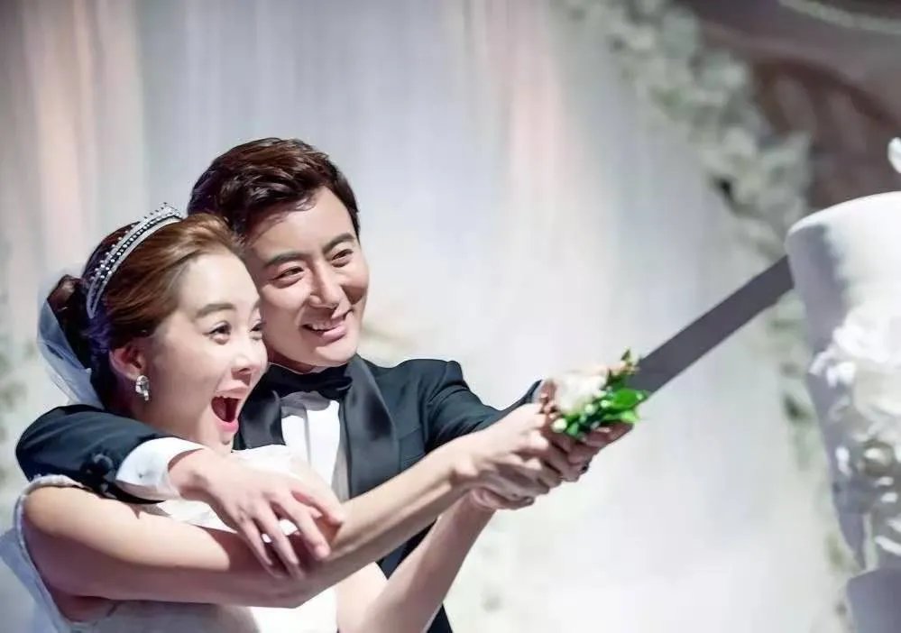 韩媒曝高梓淇和蔡琳离婚，异国婚姻会比较脆弱吗？造成离婚的原因是什么？