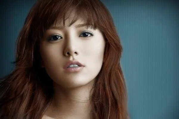 阿兰·达瓦卓玛老公是谁？