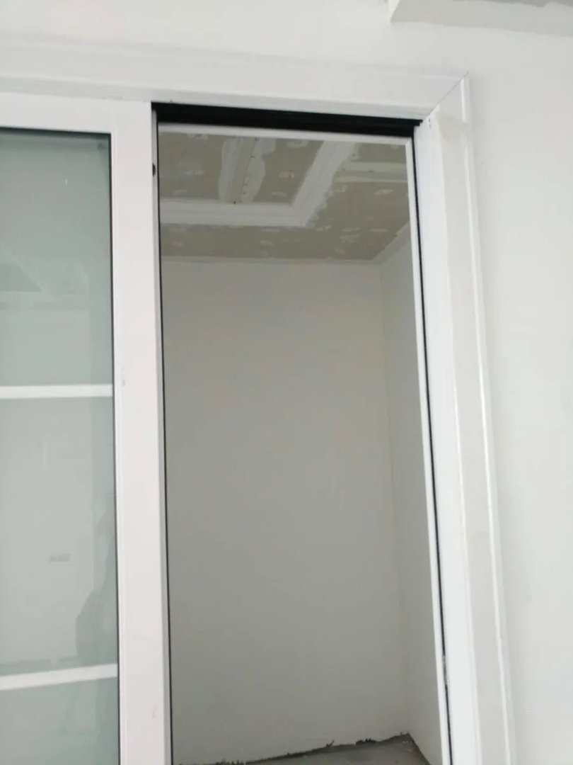 【干货分享】在建工地直播-广州富春山居施工工艺细节