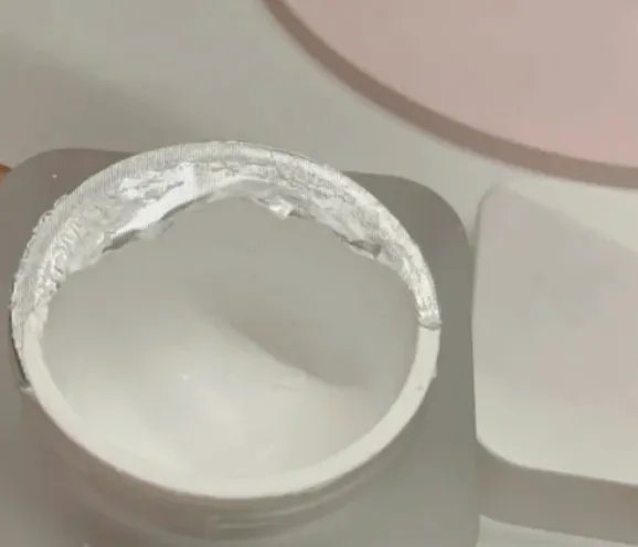 马蓉近况曝光，没工作仅用168的廉价护肤品，相较于她王宝强过的怎么样？