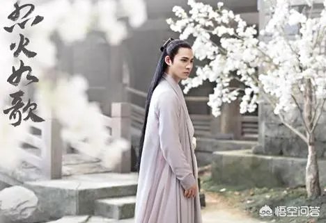 2018年周渝民会爆红吗？