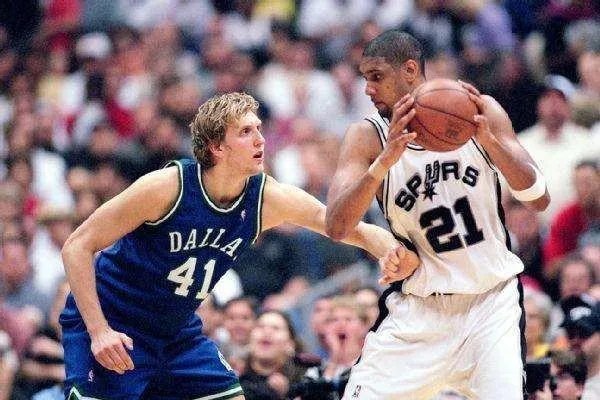 中国男篮准备对战韩国，如果中国赢了，还有希望进入决赛吗？