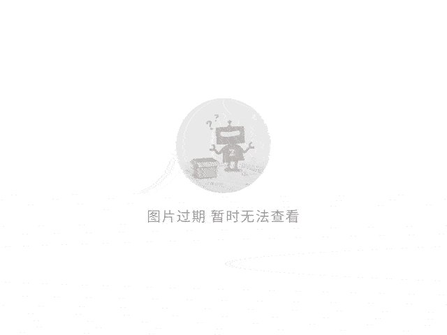 指纹识别功能 苹果iPhone 5S售4320元