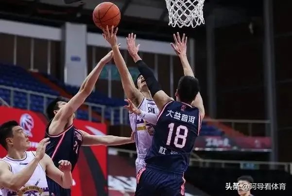 广东大胜北控,新疆险胜四川,30号赛后CBA最新排名形势发生了哪些变化?