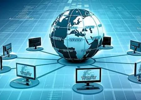 socks4 代理地址怎么用