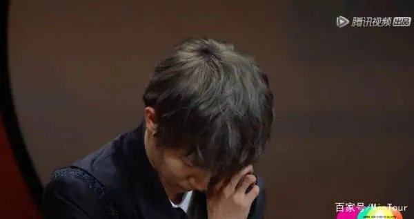 尔冬升怼郭敬明的未播片段到底是什么？