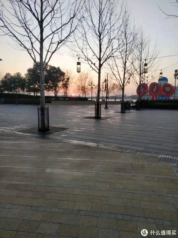 一篇玩转上海迪士尼——超详细游玩攻略及规划技巧