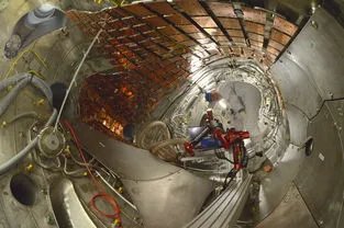 中国人造太阳1亿摄氏度燃烧100秒，人造太阳有哪些用处？