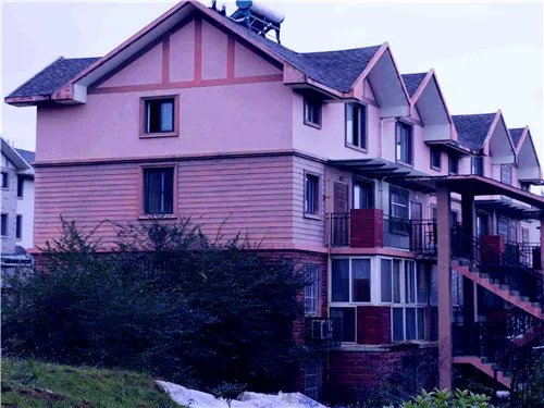 拆秦岭别墅的真正原因是什么