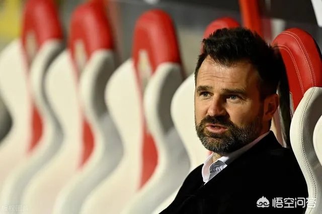 先挖于睿，再抢谭龙，亚泰球迷快哭了！上港国脚何不回归绿城？