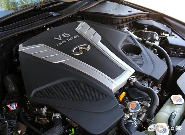 英菲尼迪总部为什么在香港