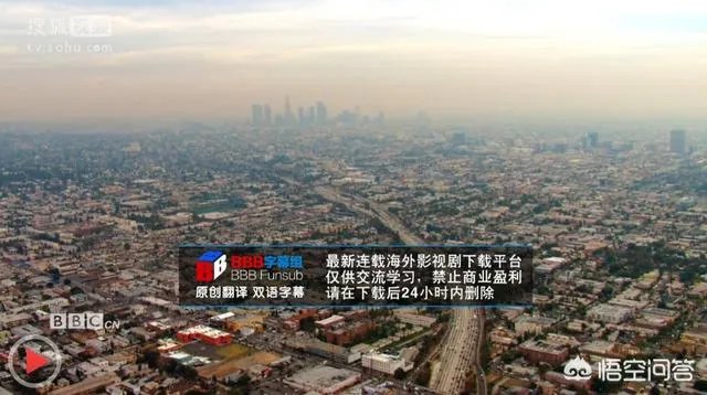 怎么评价《我叫黄国胜》？