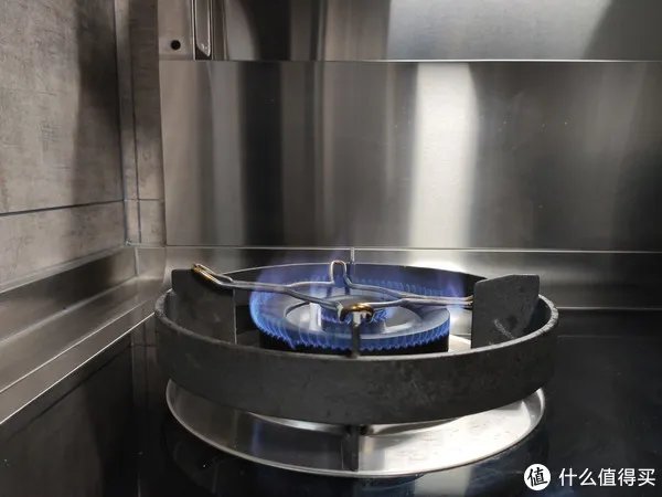 北斗星集成灶怎么样