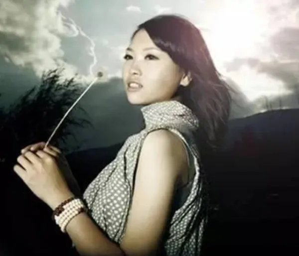 出脸和出丑就是一瞬间拿破仑