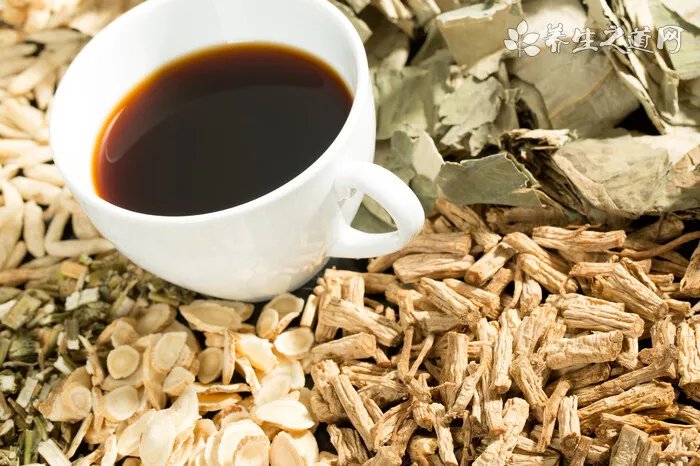 脱发用什么洗发水好