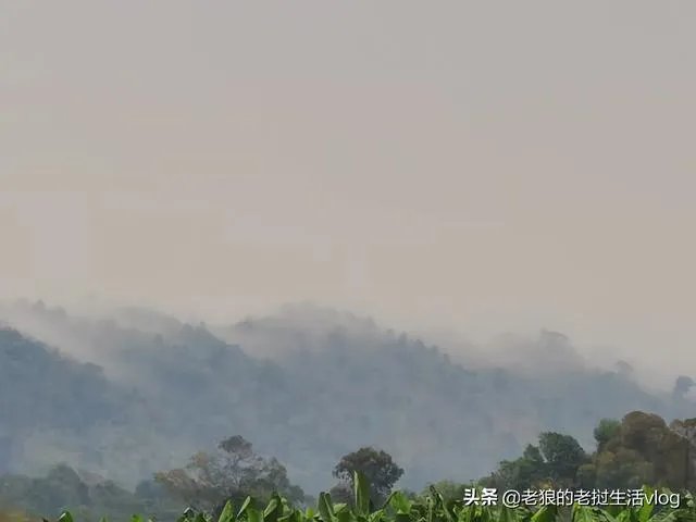 近期可以去老挝旅游吗？老挝疫情怎么样？