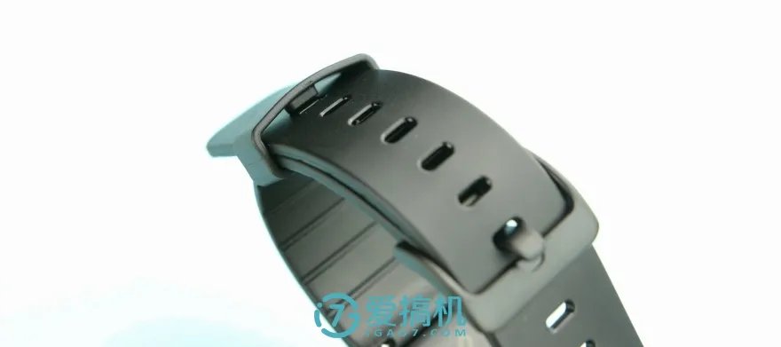 weloop小黑3评测（weloop小黑3功能介绍）