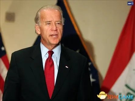 盘点海外“耍横”安保：奥巴马保镖缅甸耍横安全区