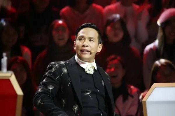 宋小宝是不是在《相亲》之后，就再没有值得称赞的作品了？